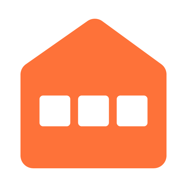 콩밥 상가 명도소송